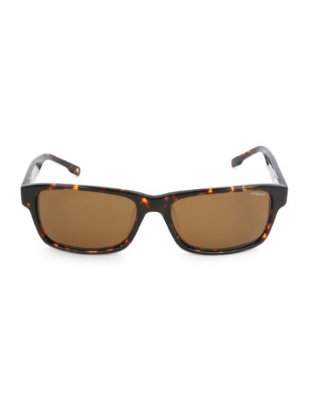 Polaroid A8311 222 - Gafas de sol Marrón TALLA ÚNICA Hombre A8311_222 kiwiku.com