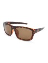 Polaroid PLD3012FS V08 - Gafas de sol Marrón TALLA ÚNICA Hombre