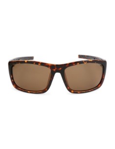 Polaroid PLD3012FS V08 - Gafas de sol Marrón TALLA ÚNICA Hombre PLD3012FS_V08 kiwiku.com 2