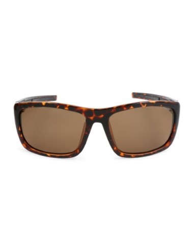 Polaroid PLD3012FS V08 - Gafas de sol Marrón TALLA ÚNICA Hombre PLD3012FS_V08 kiwiku.com