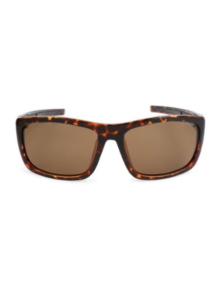 Polaroid PLD3012FS V08 - Gafas de sol Marrón TALLA ÚNICA Hombre PLD3012FS_V08 kiwiku.com