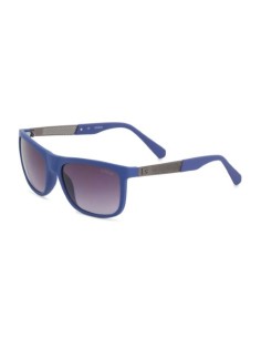 Guess GU6843 92B - Gafas de...