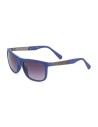 Guess GU6843 92B - Gafas de sol Azul TALLA ÚNICA Hombre