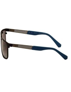 Guess GU6842 02B - Gafas de sol Negro TALLA ÚNICA Hombre GU6842_02B kiwiku.com 2