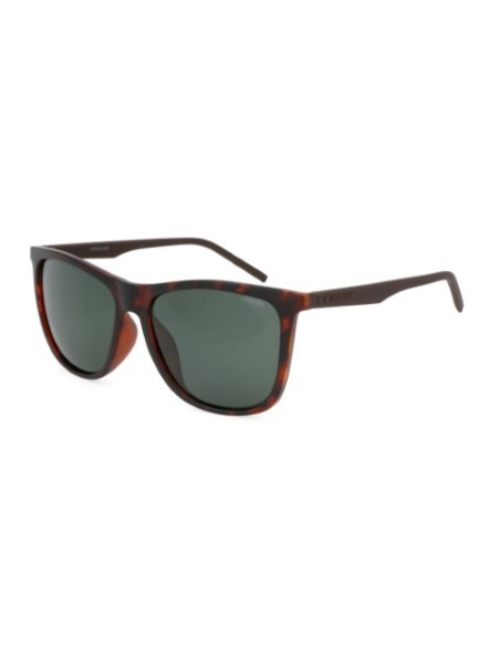 Polaroid PLD2049FS N9P - Gafas de sol Marrón TALLA ÚNICA Hombre PLD2049FS_N9P kiwiku.com