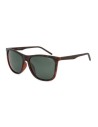 Polaroid PLD2049FS N9P - Gafas de sol Marrón TALLA ÚNICA Hombre