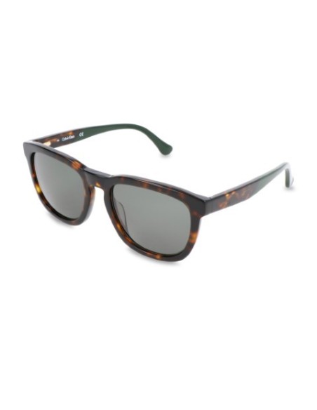 Calvin Klein CK5924S 403 214 - Gafas de sol Marrón TALLA ÚNICA Hombre CK5924S_403_214 kiwiku.com