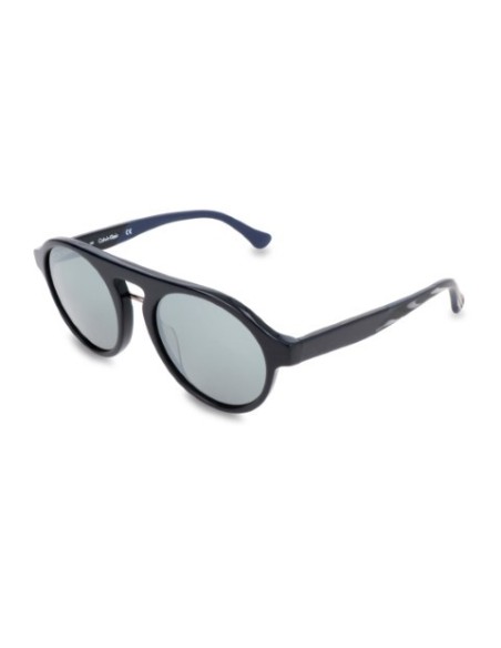 Calvin Klein CK5926S 403 - Gafas de sol Negro TALLA ÚNICA Hombre CK5926S_403 kiwiku.com