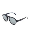 Calvin Klein CK5926S 403 - Gafas de sol Negro TALLA ÚNICA Hombre