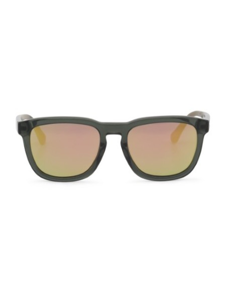 Calvin Klein CK5924S 403 - Gafas de sol Marrón TALLA ÚNICA Hombre CK5924S_403 kiwiku.com