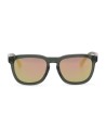 Calvin Klein CK5924S 403 - Gafas de sol Marrón TALLA ÚNICA Hombre