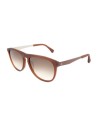 Calvin Klein CK5888S 403 - Gafas de sol Marrón TALLA ÚNICA Hombre