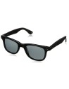 Polaroid PLPX8400 KIH - Gafas de sol Negro TALLA ÚNICA Hombre