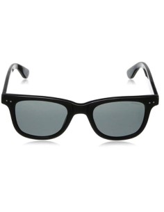 Polaroid PLPX8400 KIH - Gafas de sol Negro TALLA ÚNICA Hombre PLPX8400_KIH kiwiku.com 2