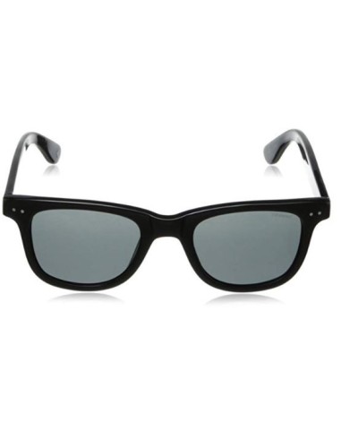 Polaroid PLPX8400 KIH - Gafas de sol Negro TALLA ÚNICA Hombre PLPX8400_KIH kiwiku.com