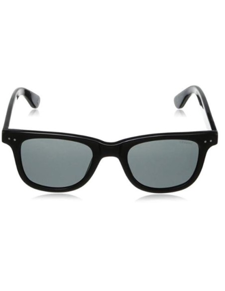 Polaroid PLPX8400 KIH - Gafas de sol Negro TALLA ÚNICA Hombre PLPX8400_KIH kiwiku.com