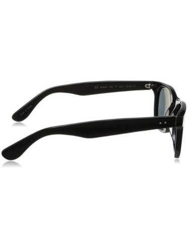 Polaroid PLPX8400 KIH - Gafas de sol Negro TALLA ÚNICA Hombre PLPX8400_KIH kiwiku.com