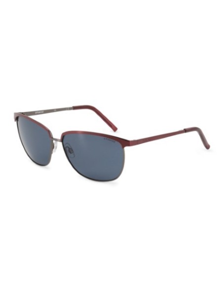 Polaroid PLD4015S QIS - Gafas de sol Rojo TALLA ÚNICA Hombre PLD4015S_QIS kiwiku.com