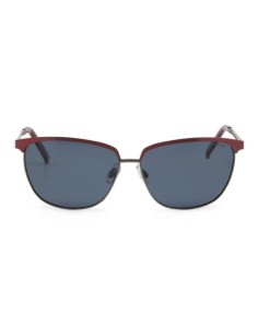 Polaroid PLD4015S QIS - Gafas de sol Rojo TALLA ÚNICA Hombre PLD4015S_QIS kiwiku.com 2