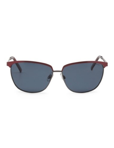 Polaroid PLD4015S QIS - Gafas de sol Rojo TALLA ÚNICA Hombre PLD4015S_QIS kiwiku.com