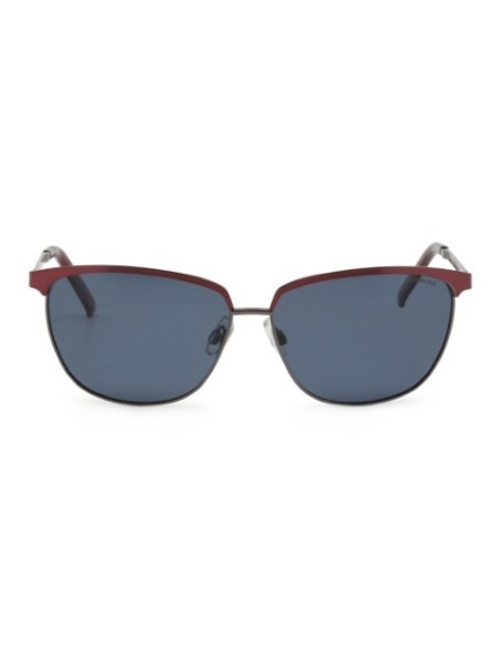 Polaroid PLD4015S QIS - Gafas de sol Rojo TALLA ÚNICA Hombre PLD4015S_QIS kiwiku.com