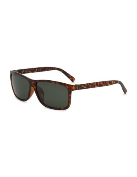 Polaroid PLD3010FS V08 - Gafas de sol Marrón TALLA ÚNICA Hombre PLD3010FS_V08 kiwiku.com
