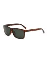 Polaroid PLD3010FS V08 - Gafas de sol Marrón TALLA ÚNICA Hombre