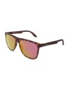 Carrera 5003ST KRX - Gafas de sol Marrón TALLA ÚNICA Hombre