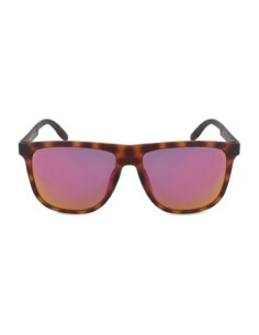 Carrera 5003ST KRX - Gafas de sol Marrón TALLA ÚNICA Hombre 5003ST_KRX kiwiku.com 2