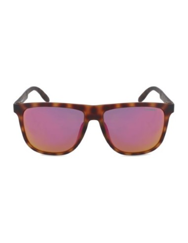 Carrera 5003ST KRX - Gafas de sol Marrón TALLA ÚNICA Hombre 5003ST_KRX kiwiku.com