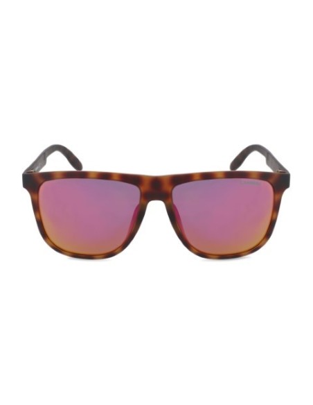 Carrera 5003ST KRX - Gafas de sol Marrón TALLA ÚNICA Hombre 5003ST_KRX kiwiku.com