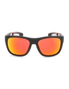 Carrera 4007S 003 - Gafas de sol Negro TALLA ÚNICA Hombre 4007S_003 kiwiku.com 2