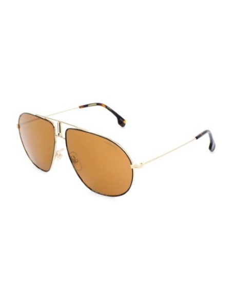 Carrera BOUND RHL - Gafas de sol Amarillo TALLA ÚNICA Hombre BOUND_RHL kiwiku.com