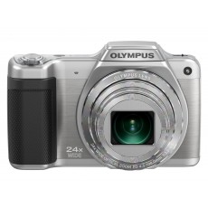 Olympus sz-15 - cámara...