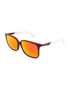 Carrera 5021FS OYT - Gafas de sol Rojo TALLA ÚNICA Hombre 5021FS_OYT kiwiku.com