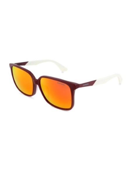 Carrera 5021FS OYT - Gafas de sol Rojo TALLA ÚNICA Hombre 5021FS_OYT kiwiku.com