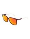Carrera 5021FS OYT - Gafas de sol Rojo TALLA ÚNICA Hombre