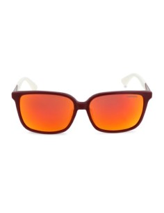 Carrera 5021FS OYT - Gafas de sol Rojo TALLA ÚNICA Hombre 5021FS_OYT kiwiku.com 2