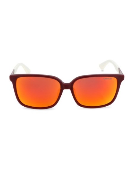 Carrera 5021FS OYT - Gafas de sol Rojo TALLA ÚNICA Hombre 5021FS_OYT kiwiku.com