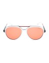 Carrera 1012S 7DM - Gafas de sol Blanco TALLA ÚNICA Hombre