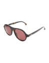 Carrera 142S 086R - Gafas de sol Marrón TALLA ÚNICA Hombre