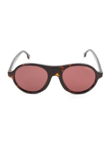 Carrera 142S 086R - Gafas de sol Marrón TALLA ÚNICA Hombre 142S_086R kiwiku.com