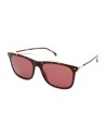 Carrera 150S 086 - Gafas de sol Marrón TALLA ÚNICA Hombre