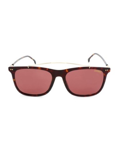 Carrera 150S 086 - Gafas de sol Marrón TALLA ÚNICA Hombre 150S_086 kiwiku.com