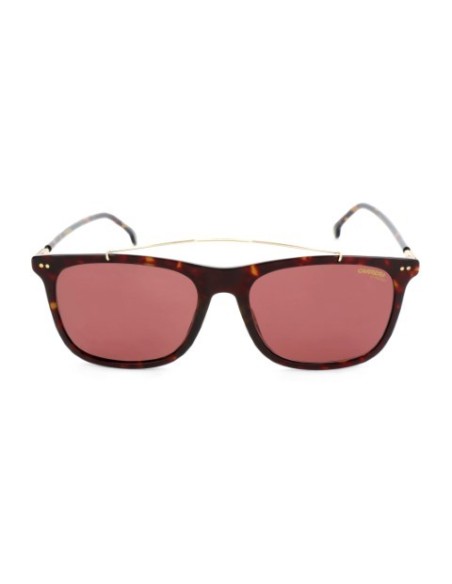 Carrera 150S 086 - Gafas de sol Marrón TALLA ÚNICA Hombre 150S_086 kiwiku.com