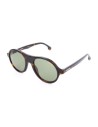 Carrera 142S 086G - Gafas de sol Marrón TALLA ÚNICA Hombre