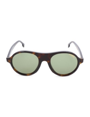 Carrera 142S 086G - Gafas de sol Marrón TALLA ÚNICA Hombre 142S_086G kiwiku.com
