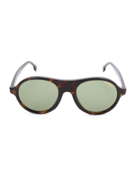 Carrera 142S 086G - Gafas de sol Marrón TALLA ÚNICA Hombre 142S_086G kiwiku.com