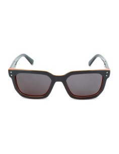 Diesel DL0253 20A - Gafas de sol Gris TALLA ÚNICA Hombre DL0253_20A kiwiku.com 2