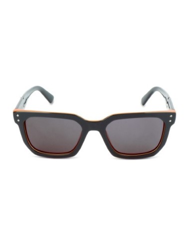 Diesel DL0253 20A - Gafas de sol Gris TALLA ÚNICA Hombre DL0253_20A kiwiku.com
